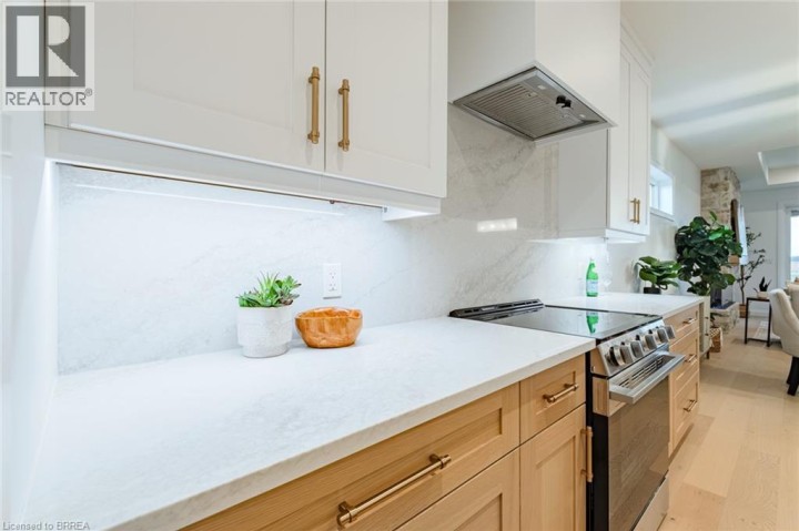 Photo 16 at 51 Wild Rose Lane, Rural S. Walsingham, St. Williams