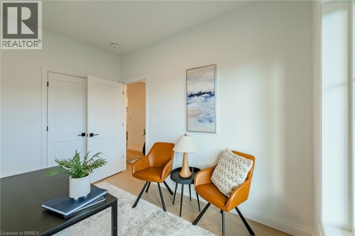 Photo 4 at 51 Wild Rose Lane, Rural S. Walsingham, St. Williams