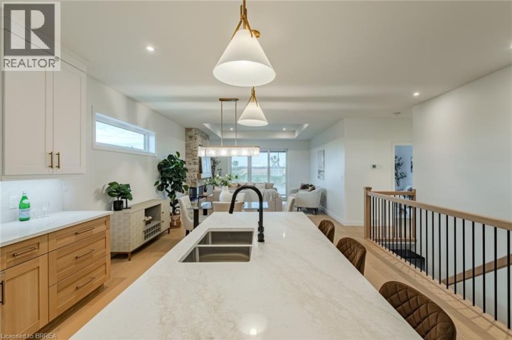 Photo 19 at 51 Wild Rose Lane, Rural S. Walsingham, St. Williams