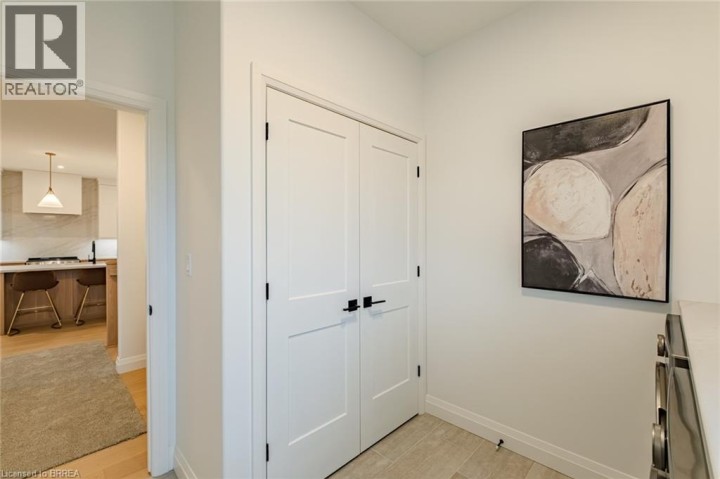 Photo 9 at 51 Wild Rose Lane, Rural S. Walsingham, St. Williams