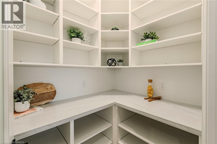 Photo 15 at 51 Wild Rose Lane, Rural S. Walsingham, St. Williams