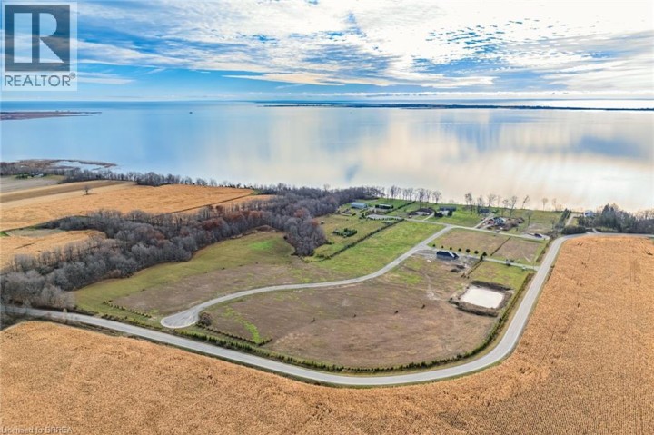 Photo 48 at 51 Wild Rose Lane, Rural S. Walsingham, St. Williams