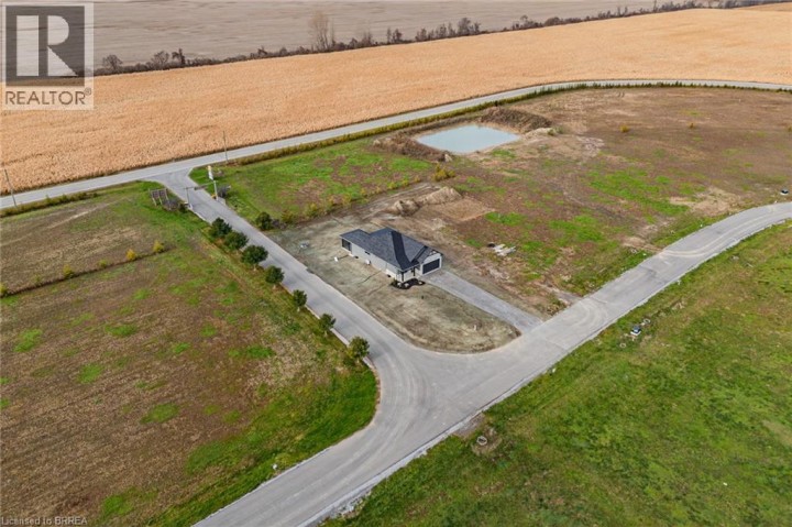 Photo 39 at 51 Wild Rose Lane, Rural S. Walsingham, St. Williams