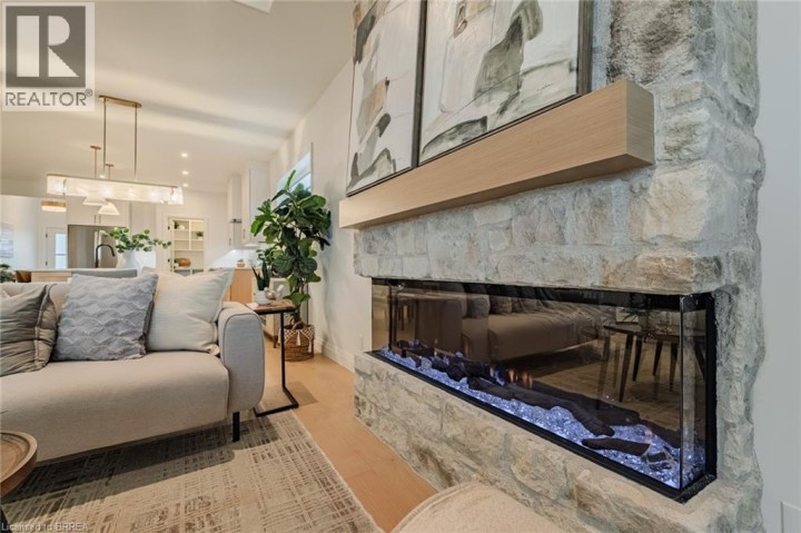 Photo 24 at 51 Wild Rose Lane, Rural S. Walsingham, St. Williams