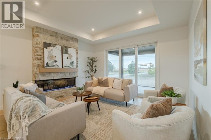 Photo 22 at 51 Wild Rose Lane, Rural S. Walsingham, St. Williams