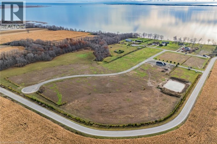 Photo 49 at 51 Wild Rose Lane, Rural S. Walsingham, St. Williams