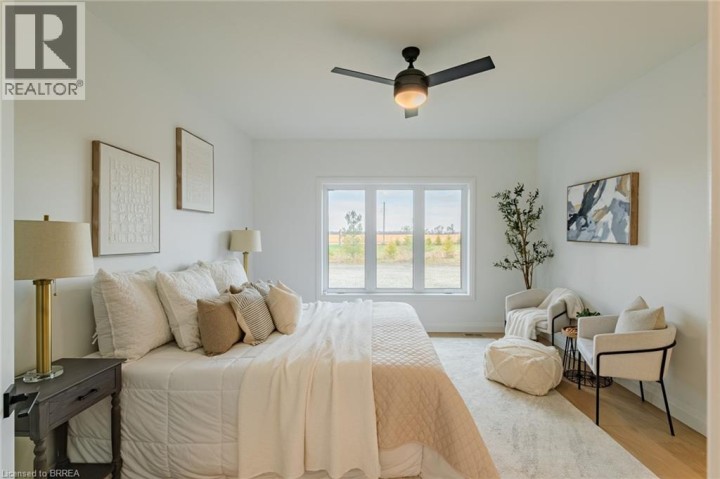 Photo 28 at 51 Wild Rose Lane, Rural S. Walsingham, St. Williams