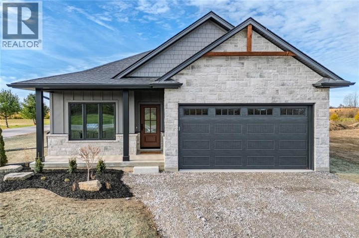 Photo 47 at 51 Wild Rose Lane, Rural S. Walsingham, St. Williams