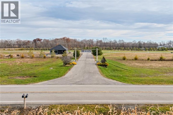 Photo 40 at 51 Wild Rose Lane, Rural S. Walsingham, St. Williams