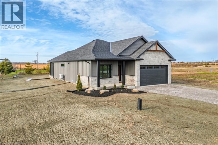 Photo 45 at 51 Wild Rose Lane, Rural S. Walsingham, St. Williams