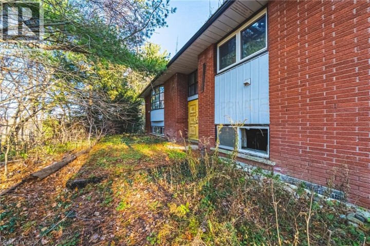 Photo 10 at 1296 Mineral Springs Road