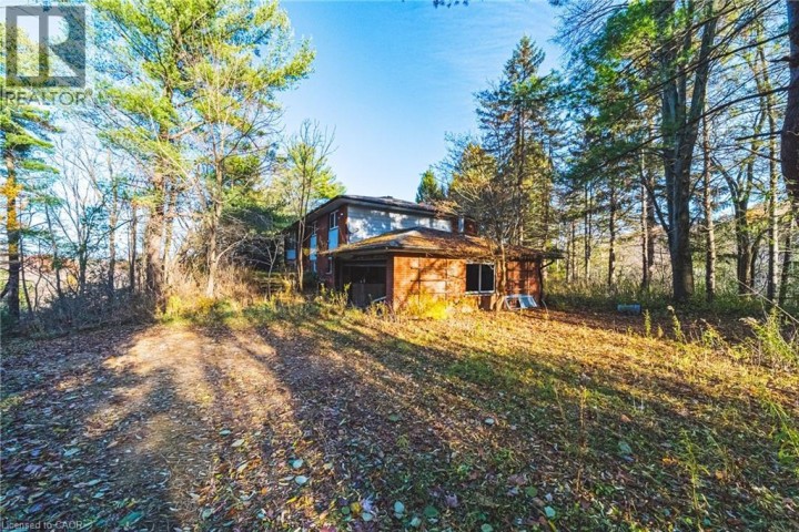 Photo 5 at 1296 Mineral Springs Road