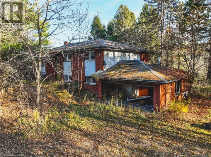 Photo 8 at 1296 Mineral Springs Road