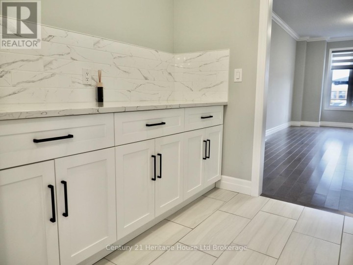 Photo 12 at 8 Sycamore Drive, Tillsonburg