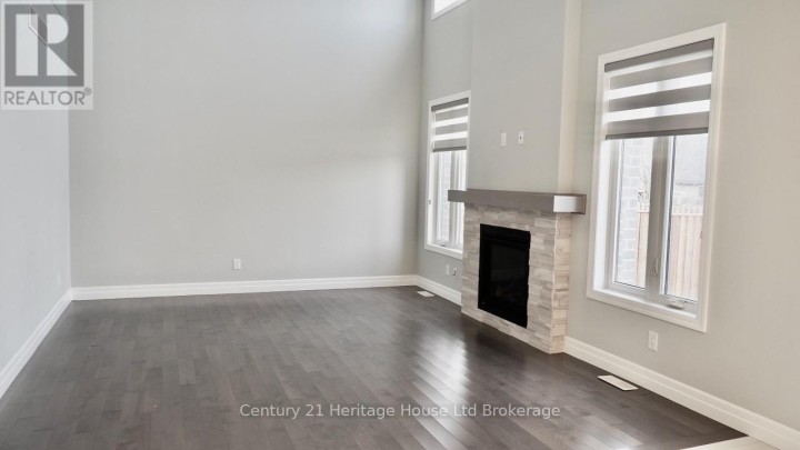 Photo 15 at 8 Sycamore Drive, Tillsonburg