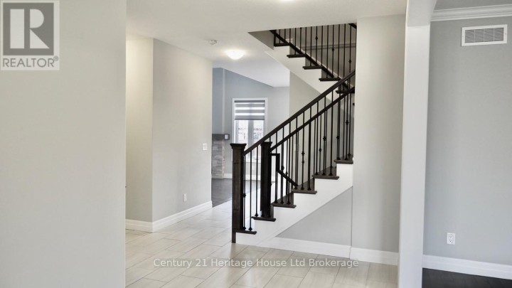 Photo 16 at 8 Sycamore Drive, Tillsonburg