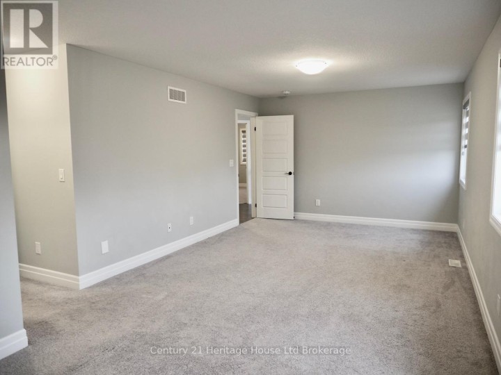 Photo 17 at 8 Sycamore Drive, Tillsonburg