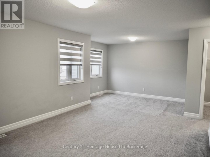 Photo 18 at 8 Sycamore Drive, Tillsonburg