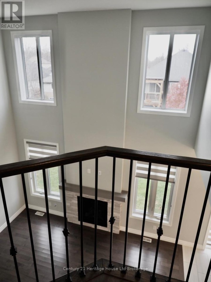 Photo 20 at 8 Sycamore Drive, Tillsonburg