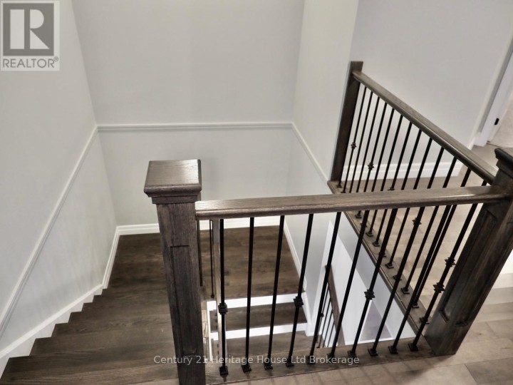 Photo 21 at 8 Sycamore Drive, Tillsonburg