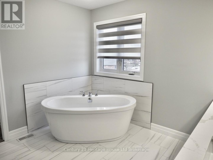 Photo 23 at 8 Sycamore Drive, Tillsonburg