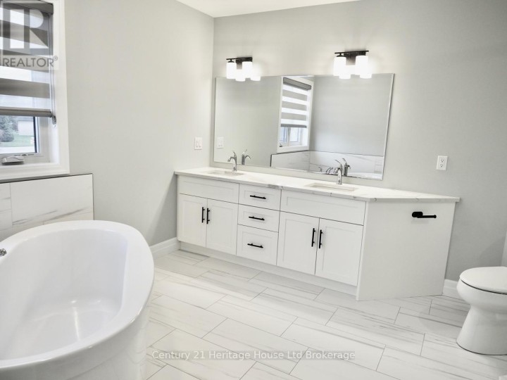 Photo 24 at 8 Sycamore Drive, Tillsonburg