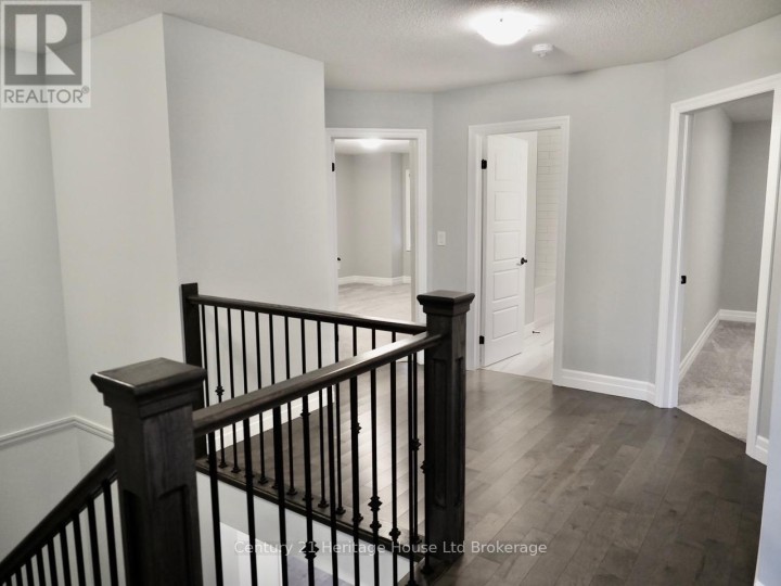 Photo 26 at 8 Sycamore Drive, Tillsonburg