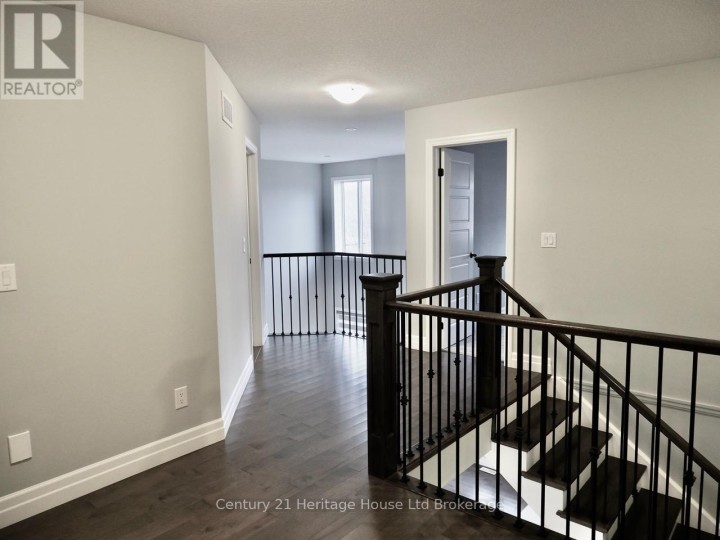 Photo 27 at 8 Sycamore Drive, Tillsonburg