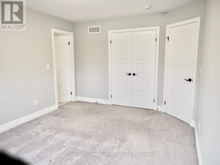 Photo 28 at 8 Sycamore Drive, Tillsonburg