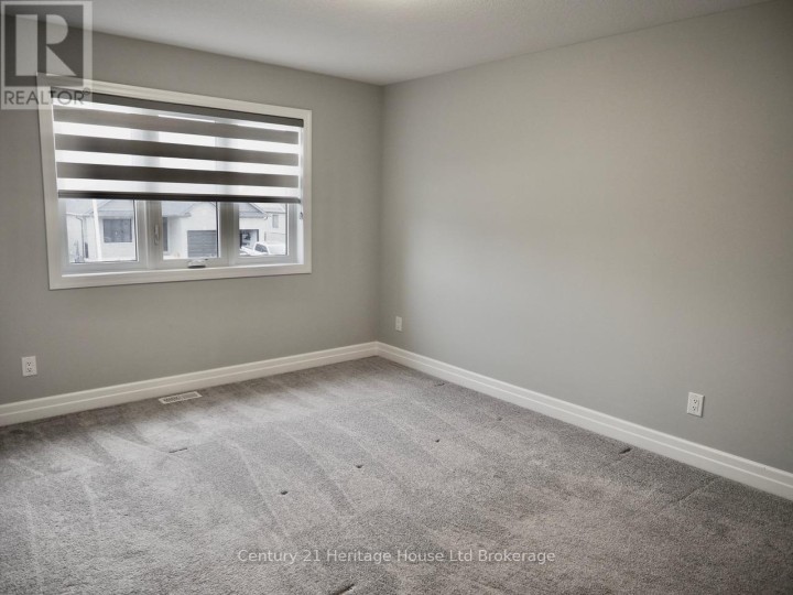 Photo 29 at 8 Sycamore Drive, Tillsonburg