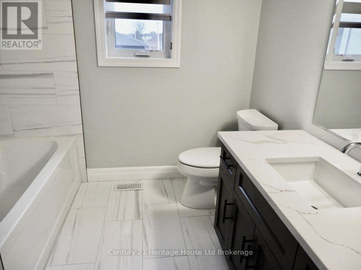 Photo 30 at 8 Sycamore Drive, Tillsonburg