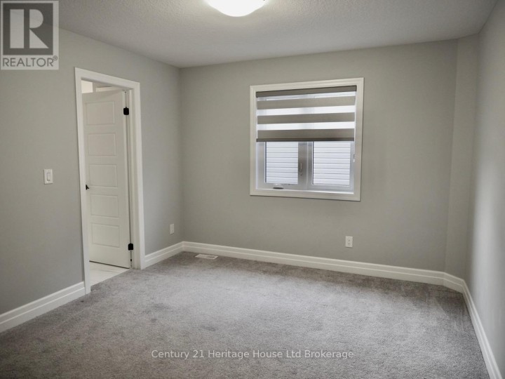 Photo 31 at 8 Sycamore Drive, Tillsonburg