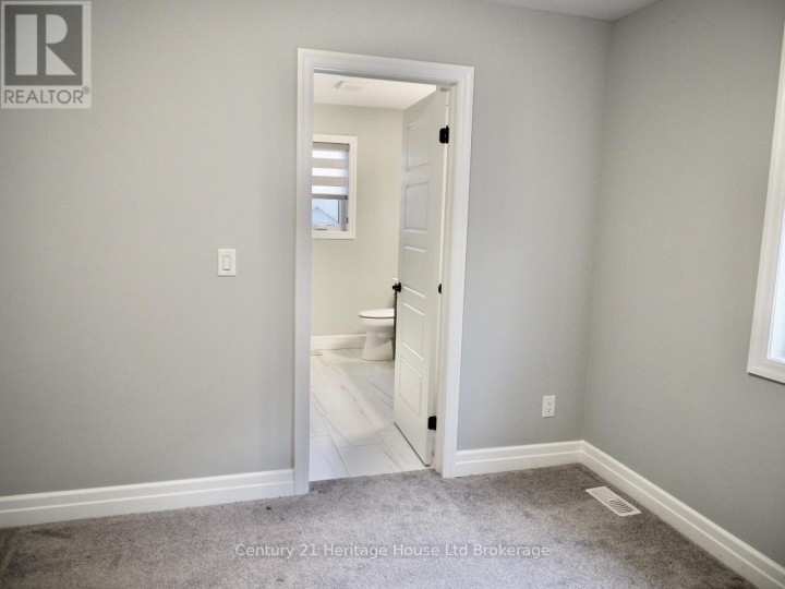 Photo 32 at 8 Sycamore Drive, Tillsonburg