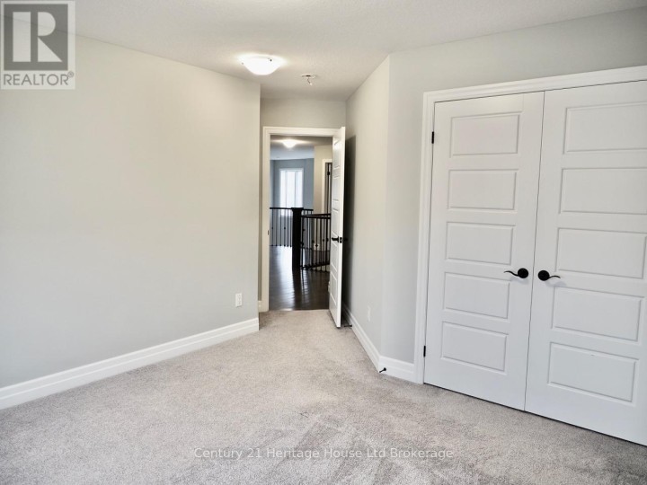 Photo 33 at 8 Sycamore Drive, Tillsonburg