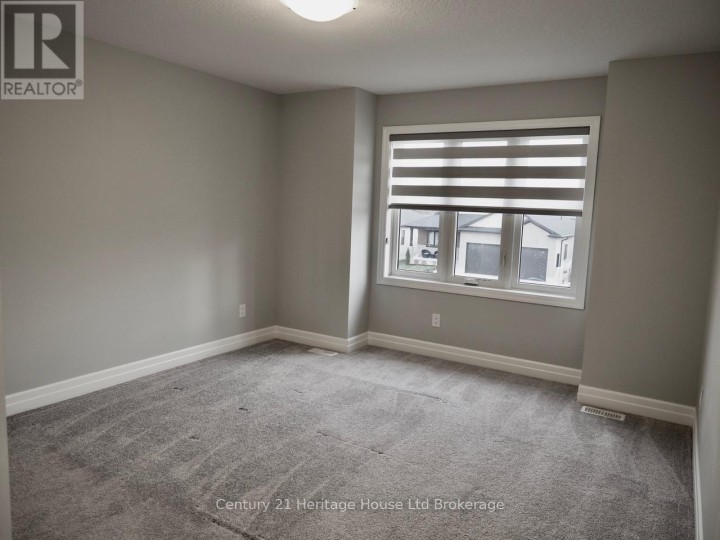 Photo 34 at 8 Sycamore Drive, Tillsonburg