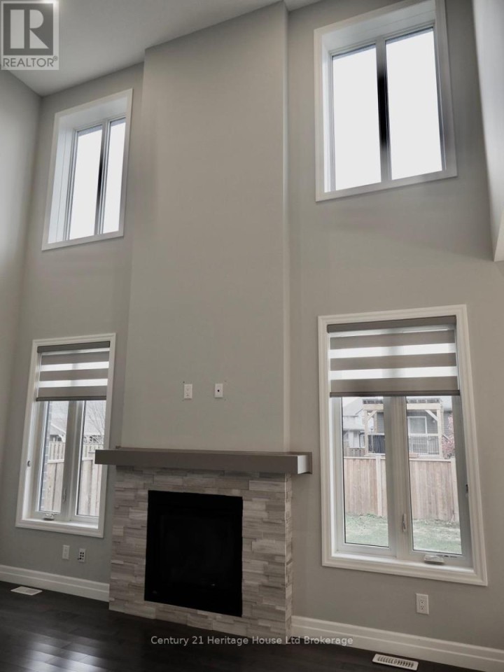 Photo 36 at 8 Sycamore Drive, Tillsonburg