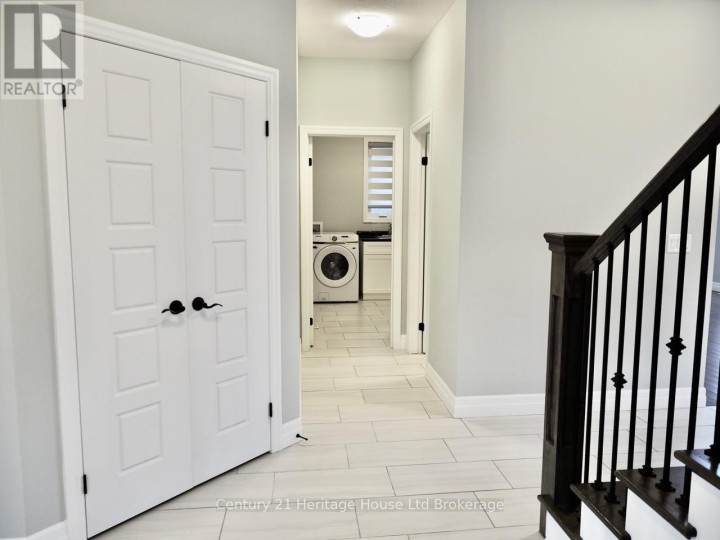 Photo 37 at 8 Sycamore Drive, Tillsonburg