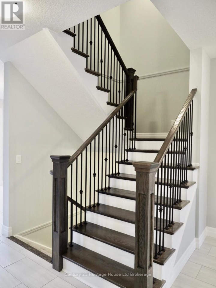 Photo 38 at 8 Sycamore Drive, Tillsonburg