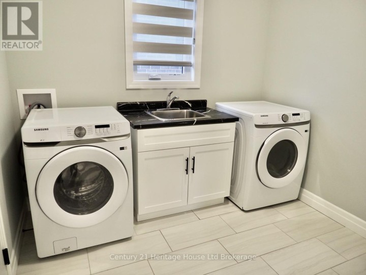 Photo 39 at 8 Sycamore Drive, Tillsonburg