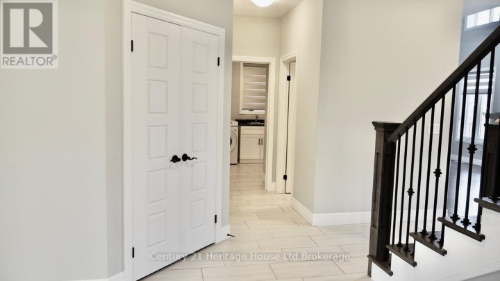 Photo 4 at 8 Sycamore Drive, Tillsonburg