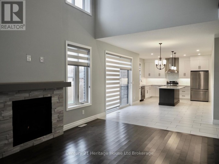 Photo 40 at 8 Sycamore Drive, Tillsonburg