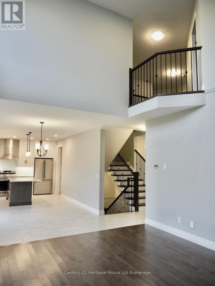 Photo 41 at 8 Sycamore Drive, Tillsonburg