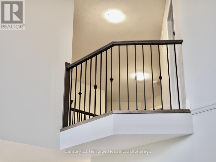 Photo 42 at 8 Sycamore Drive, Tillsonburg