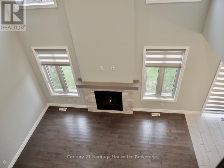 Photo 43 at 8 Sycamore Drive, Tillsonburg