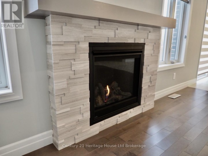 Photo 44 at 8 Sycamore Drive, Tillsonburg