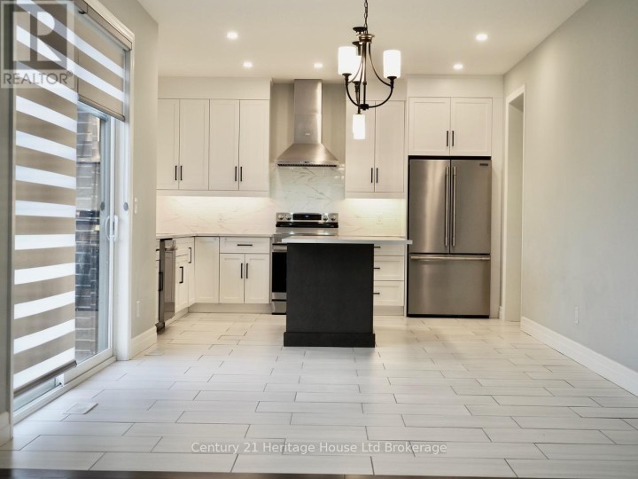 Photo 45 at 8 Sycamore Drive, Tillsonburg