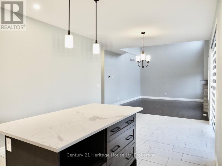 Photo 46 at 8 Sycamore Drive, Tillsonburg