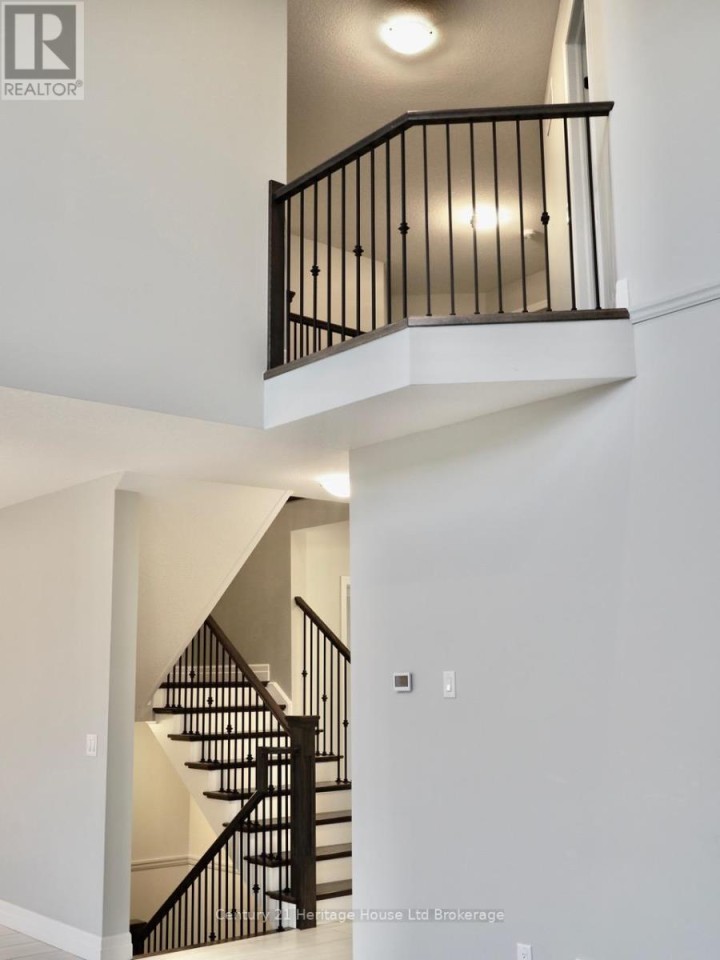 Photo 47 at 8 Sycamore Drive, Tillsonburg