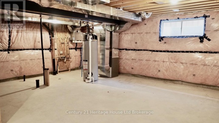 Photo 48 at 8 Sycamore Drive, Tillsonburg