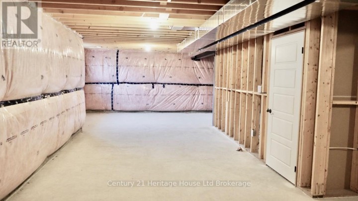 Photo 49 at 8 Sycamore Drive, Tillsonburg